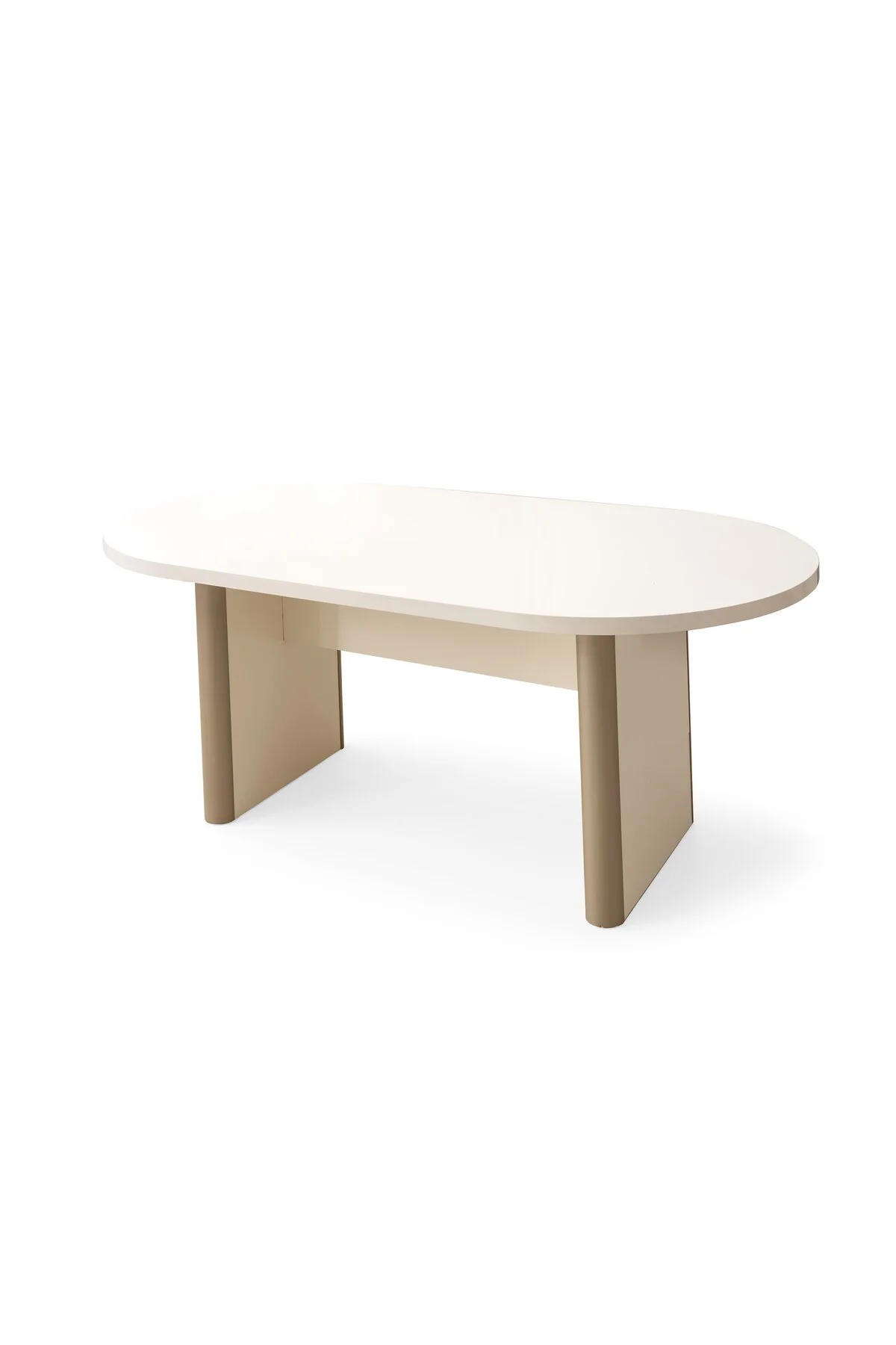 atlas mdf masa ve 6 adet sandalye Fiyatı, Yorumları ve Özellikleri