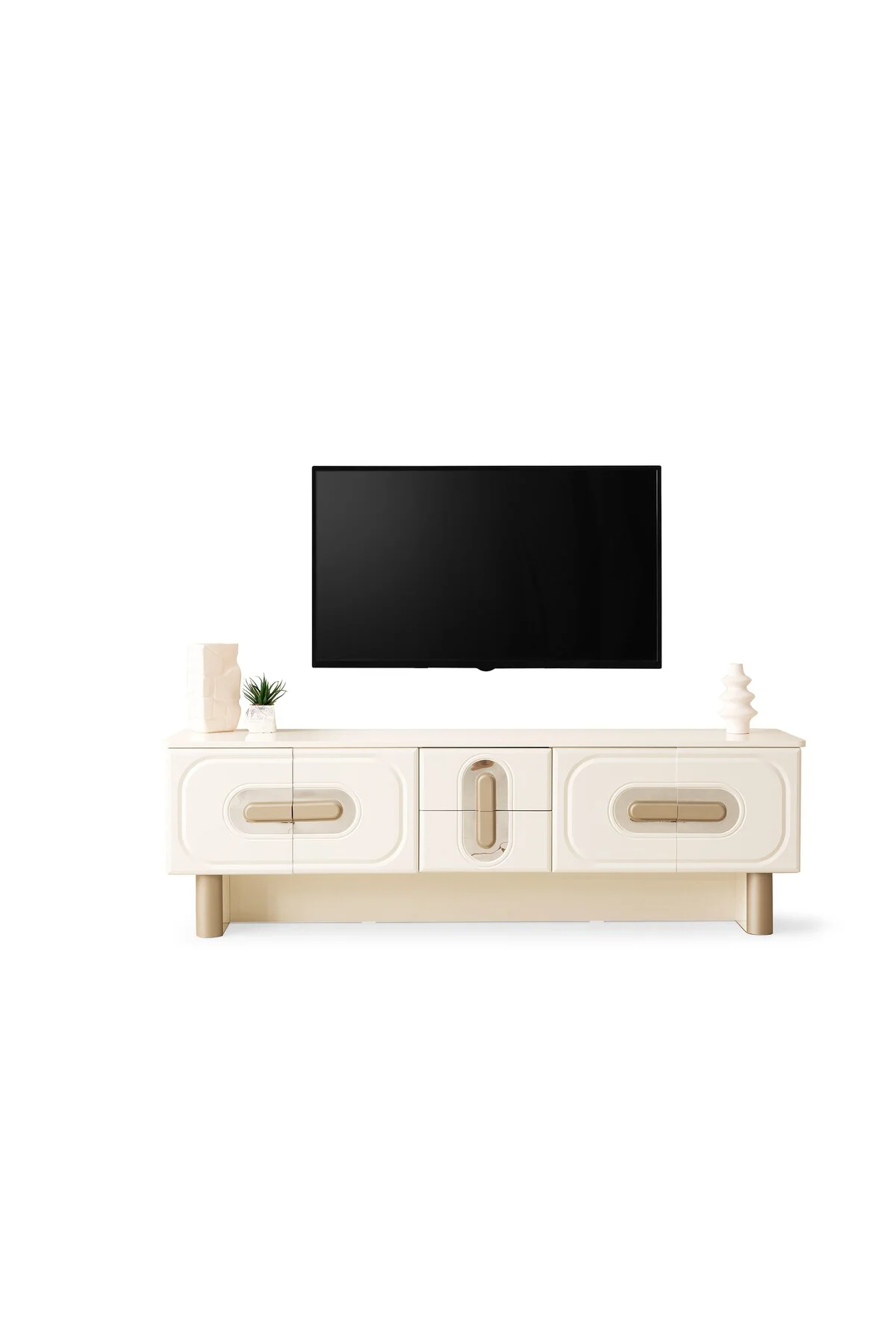 atlas mdf tv ünitesi Fiyatı, Yorumları ve Özellikleri