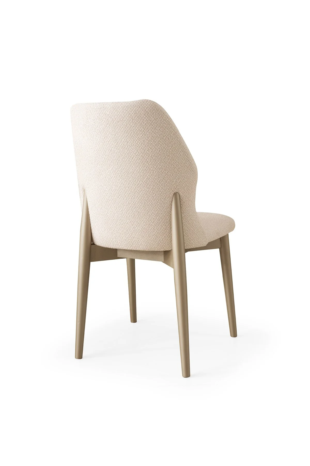 atlas mdf yemek odası Fiyatı, Yorumları ve Özellikleri