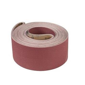 Gürçay Hırdavat Atlas Palet Zımpara 100X7100mm