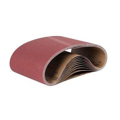 Gürçay Hırdavat Atlas Tank Zımpara 75X533mm