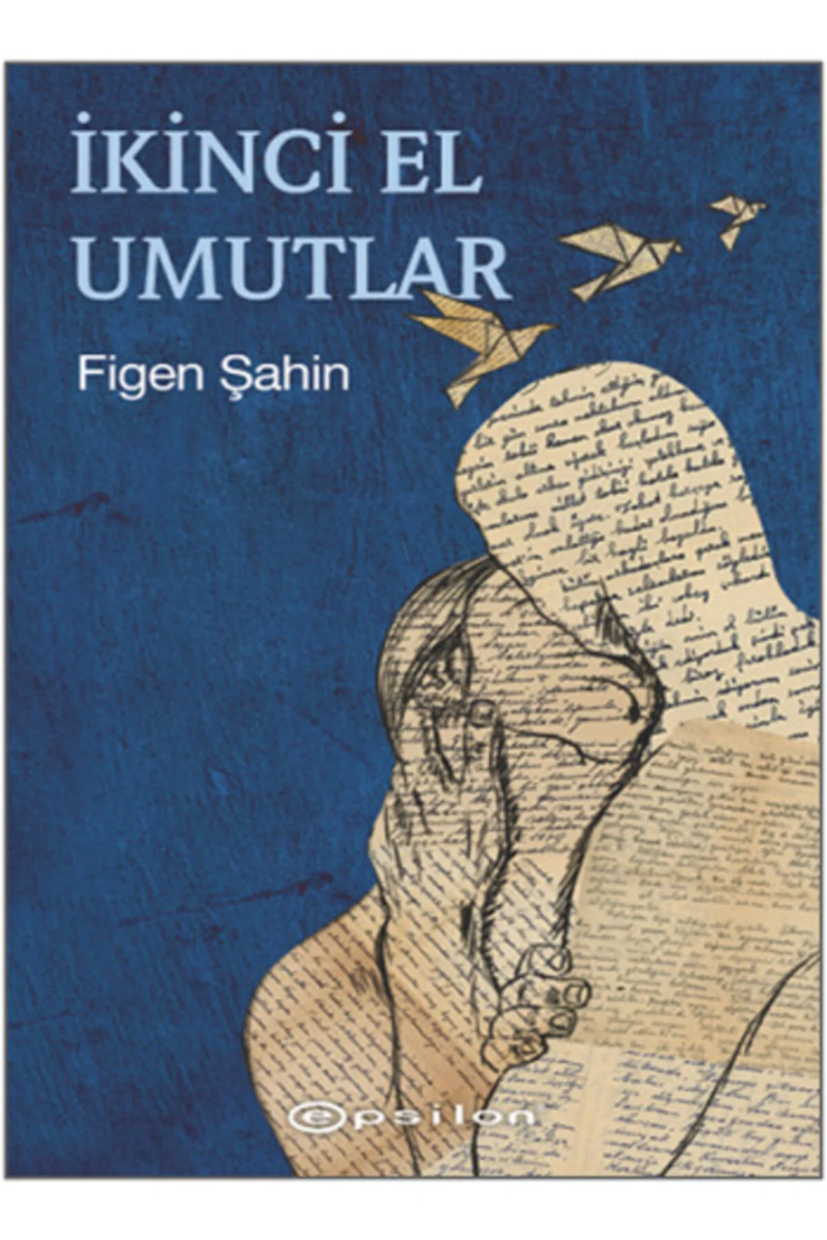 Atlasavm Ikinci El Umutlar