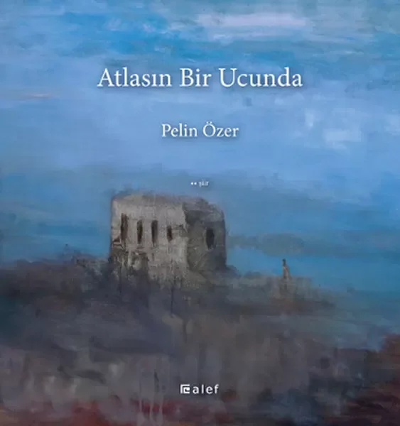 Atlasın Bir Ucunda Fiyatı, Yorumları ve Özellikleri