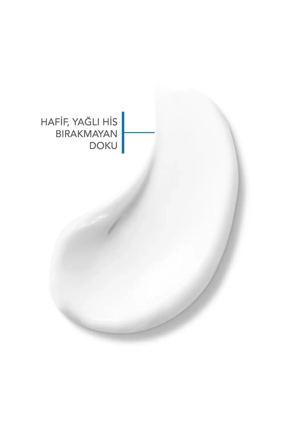 Atoderm Hand & Nail Cream El Kremi Kuru Cilt Onarıcı Nemlendirici