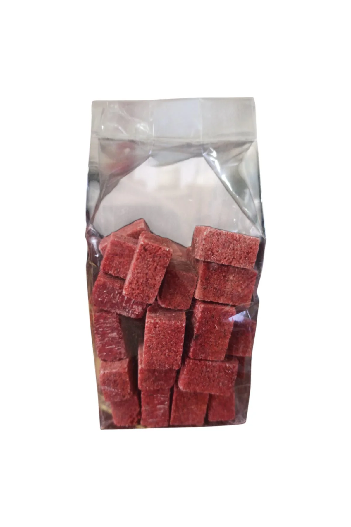 ATOM ÇAYI 150 GR - Görsel 3