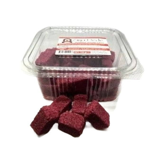 Ziyadede Atom Çayı 170 Gr