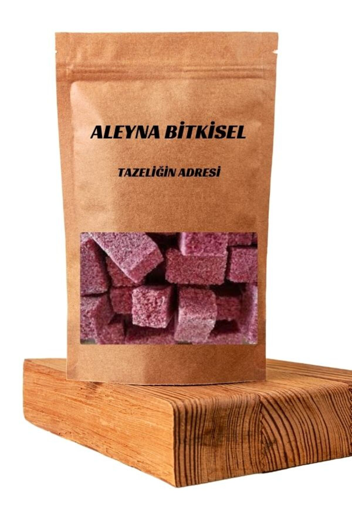Atom Çayı 250 Gr - Tarçınlı