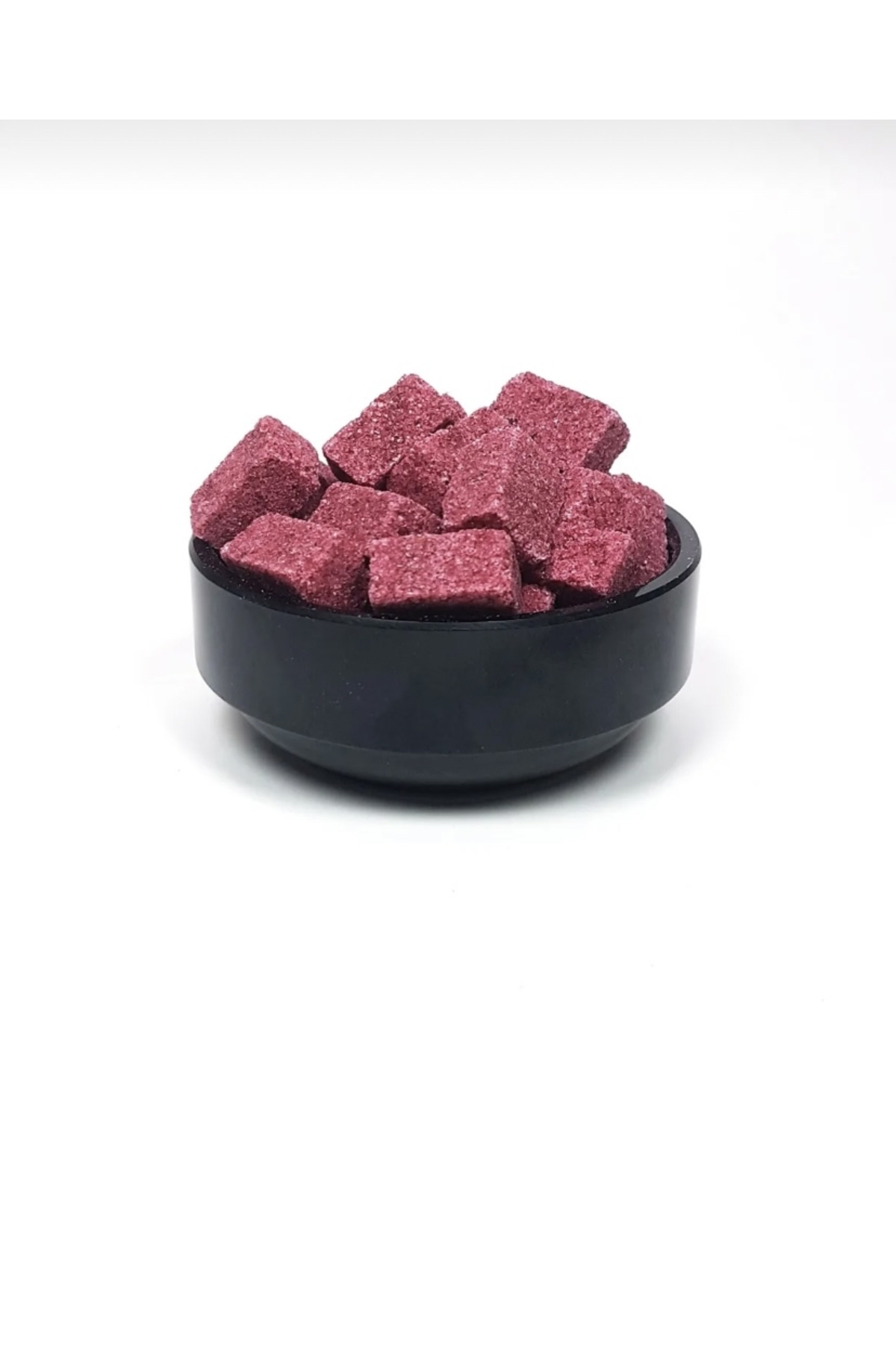 Atom Çayı 500 Gr - Tarçınlı
