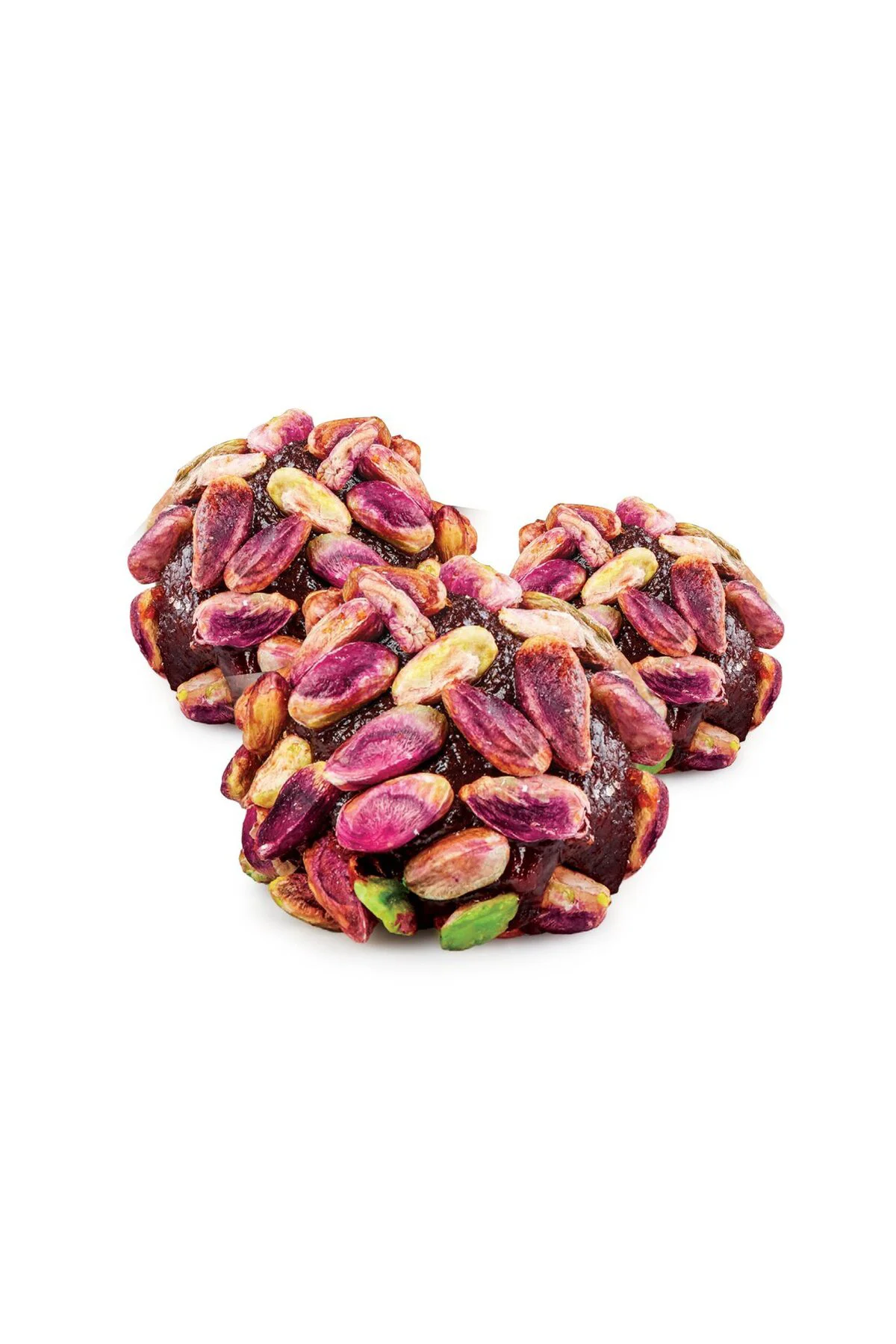 Atom Cezerye-100 g Fiyatı, Yorumları ve Özellikleri