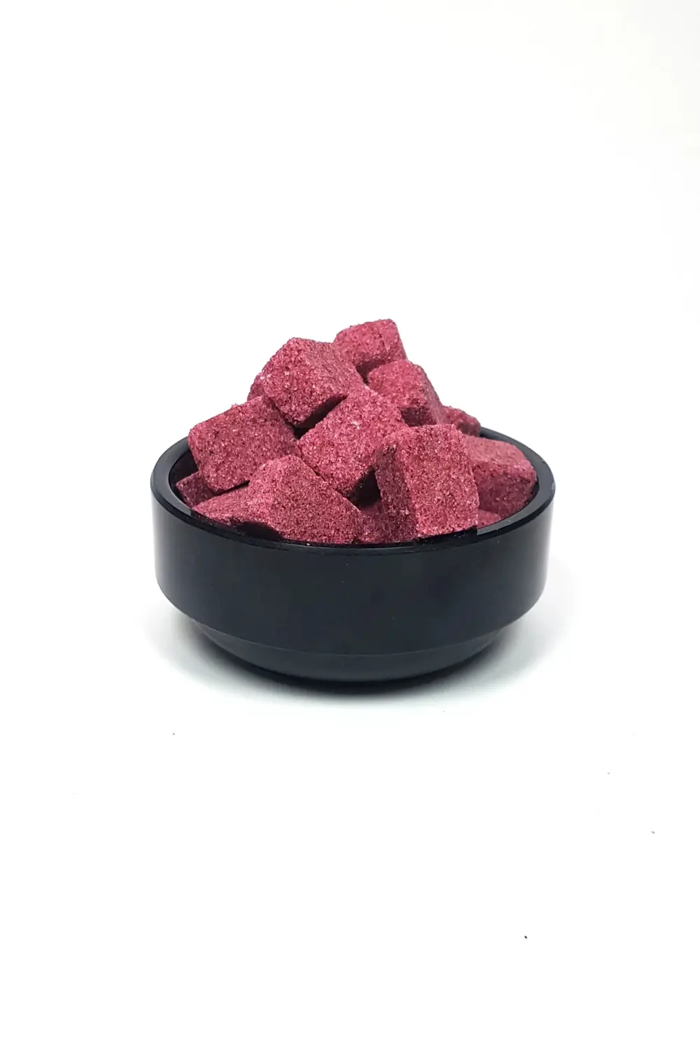 Atom Ginseng Çayı 140 Gr