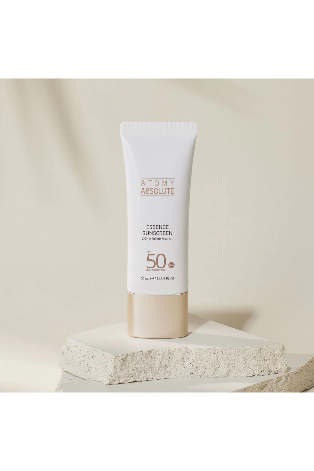 Atomy Absolute Essence UV Güneş Koruyucu Krem