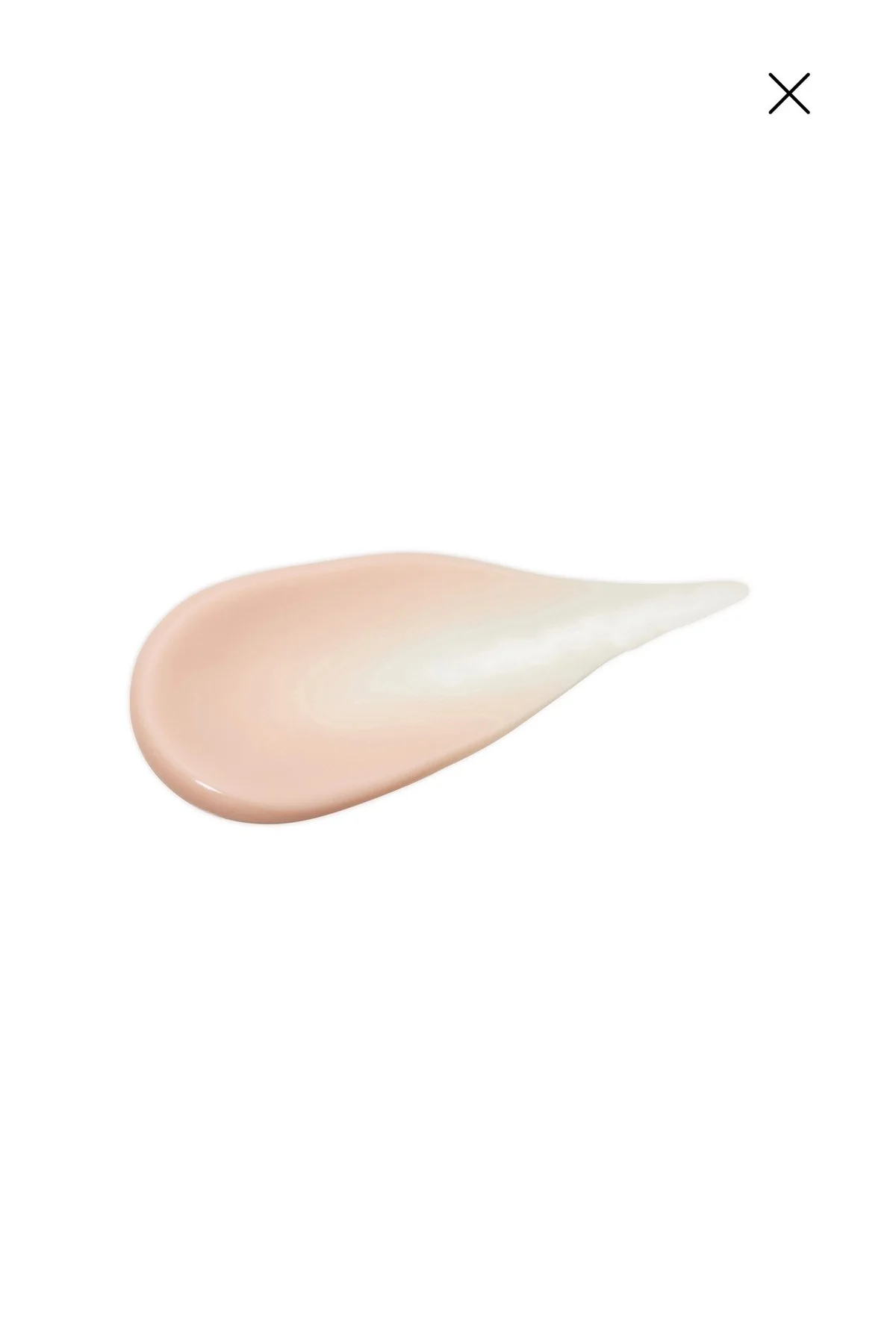 Atomy Absolute Essence UV Güneş Koruyucu Krem