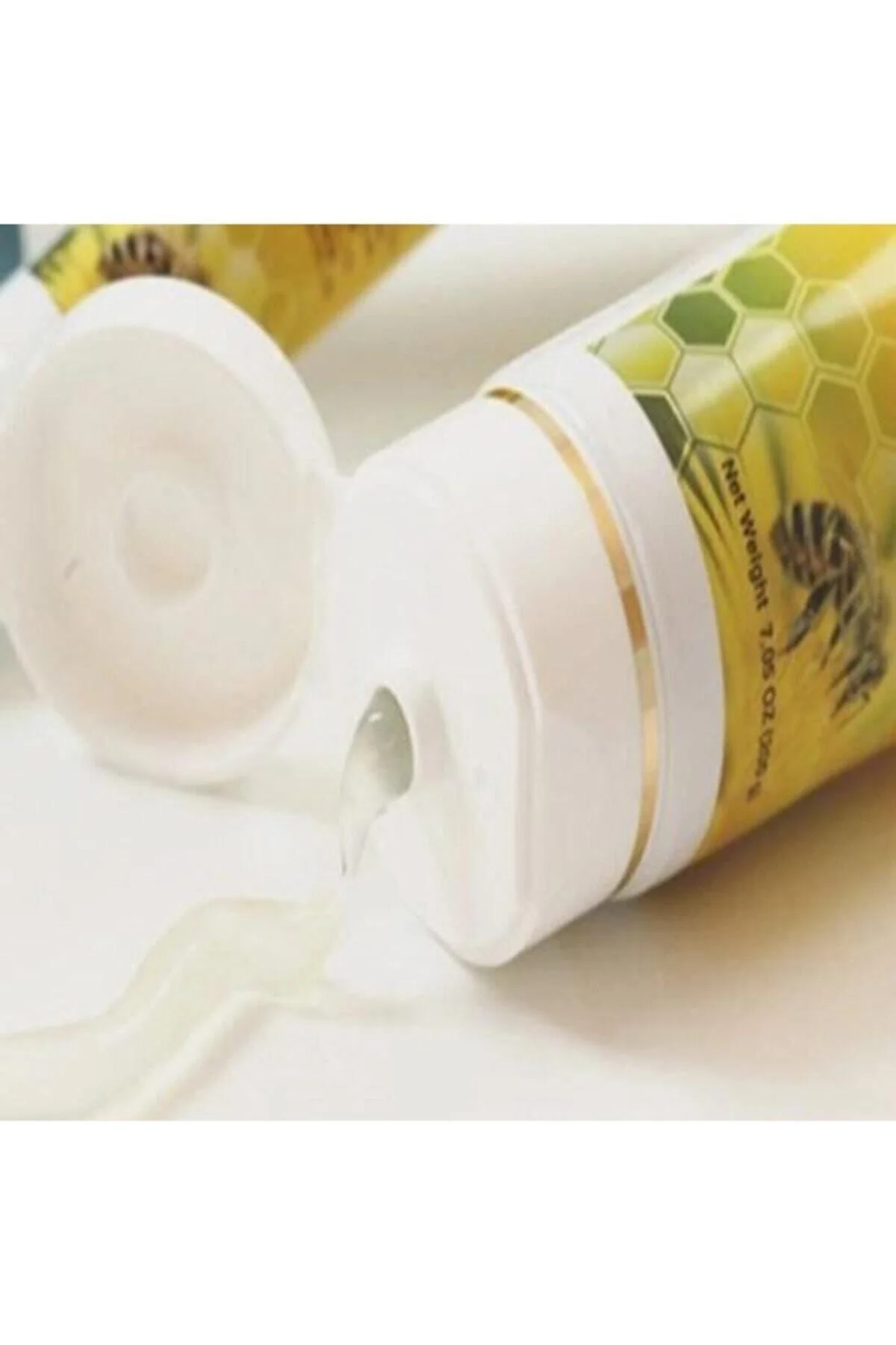 Atomy Diş Macunu 200gr Fiyatı, Yorumları ve Özellikleri