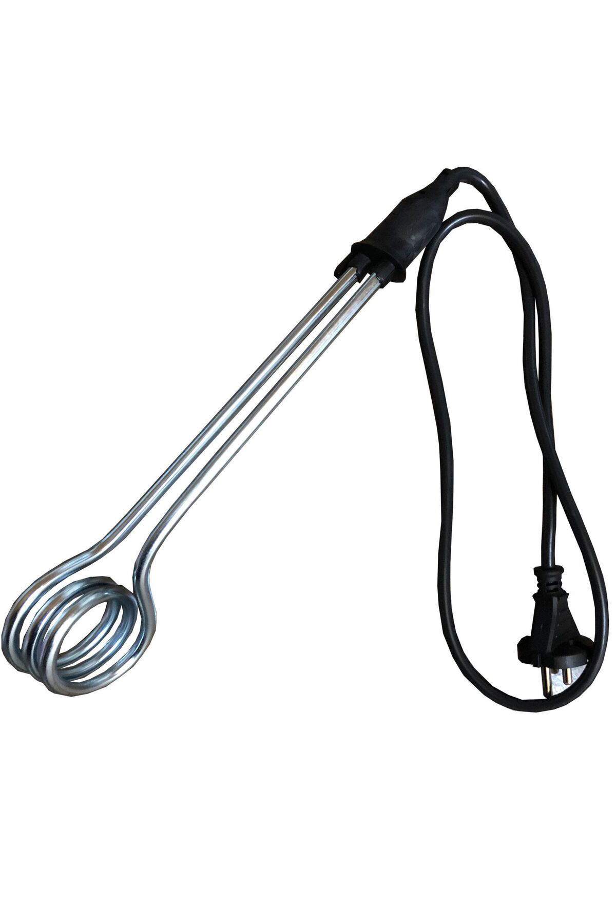 K&A Ats Su İsıtıcısı 1500 Watt K&A Ats Su İsıtıcısı 1500 Watt