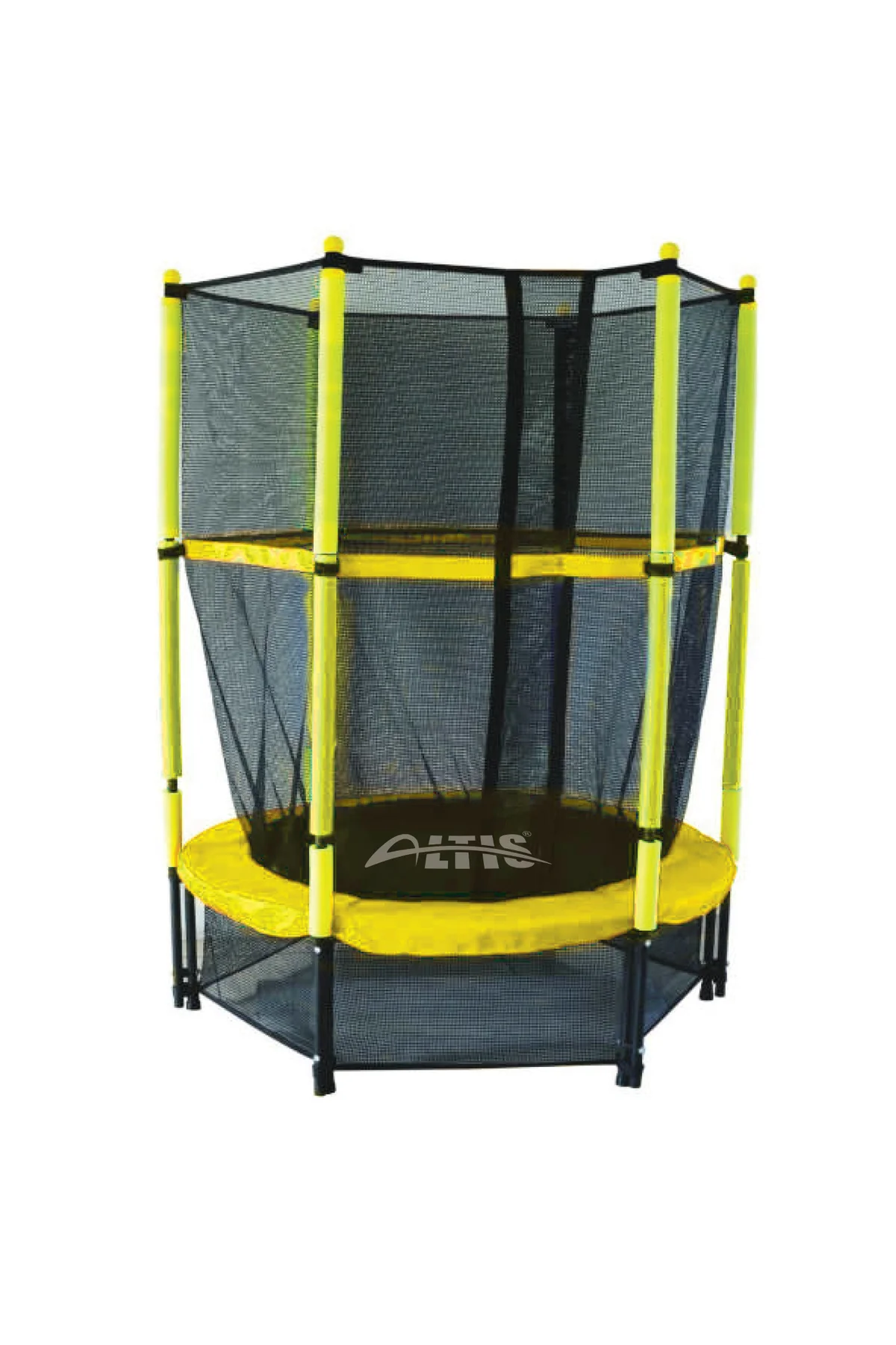 ATS55 140 cm 55 INCH TRAMBOLİN