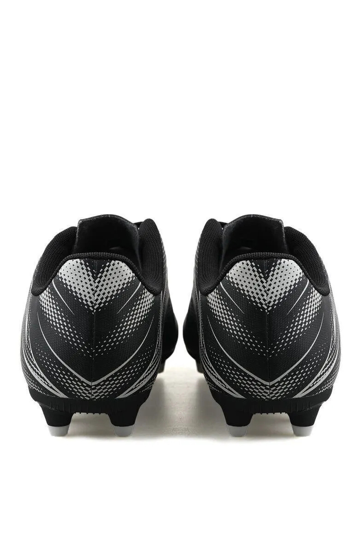 Puma Attacanto Fg/Ag Krampon