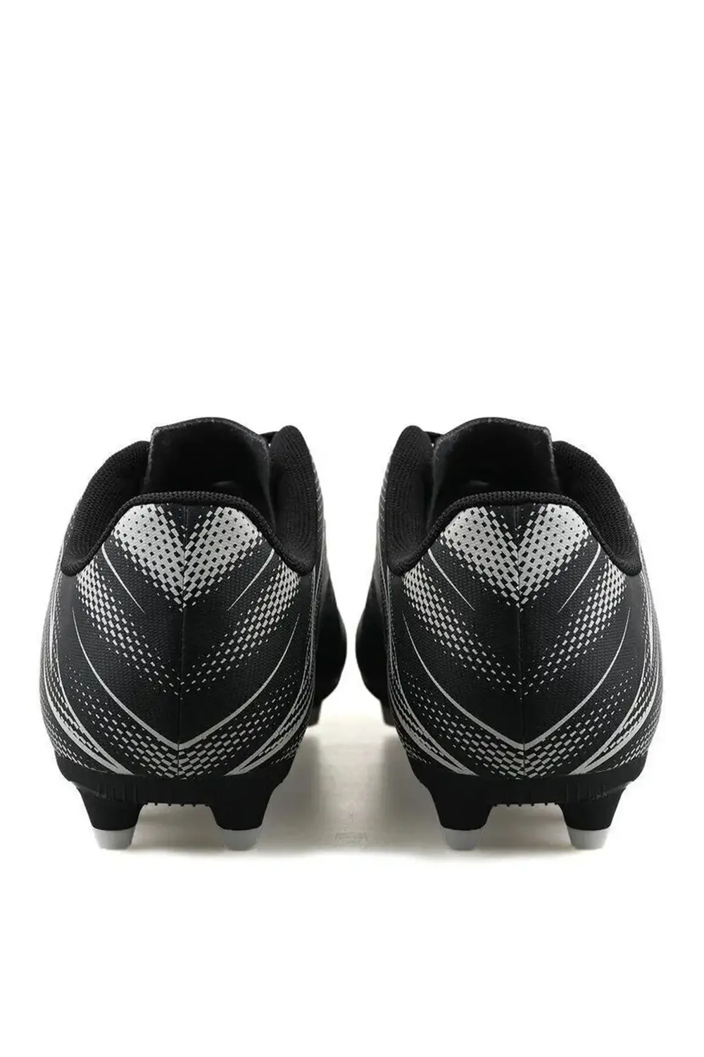 ATTACANTO FG/AG Krampon