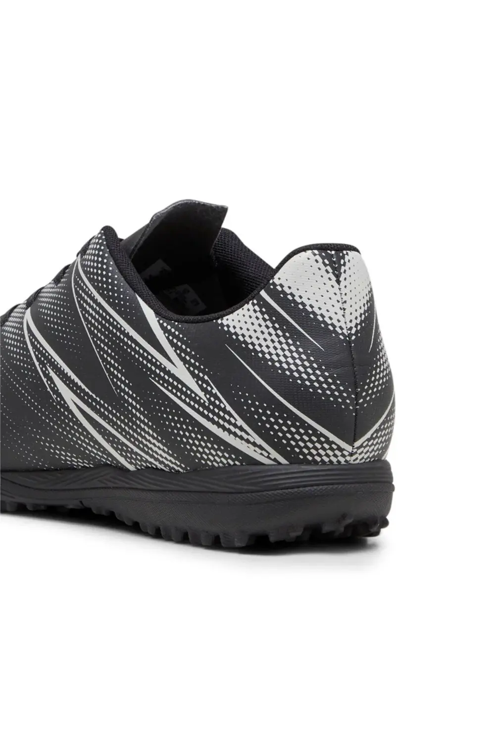 ATTACANTO TT Halı Saha Ayakkabısı