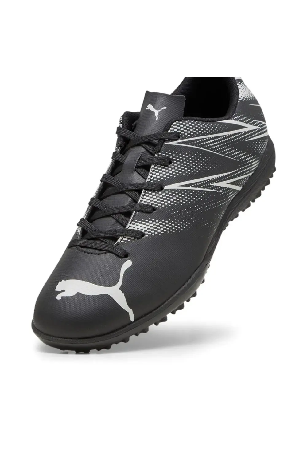 ATTACANTO TT Halı Saha Ayakkabısı