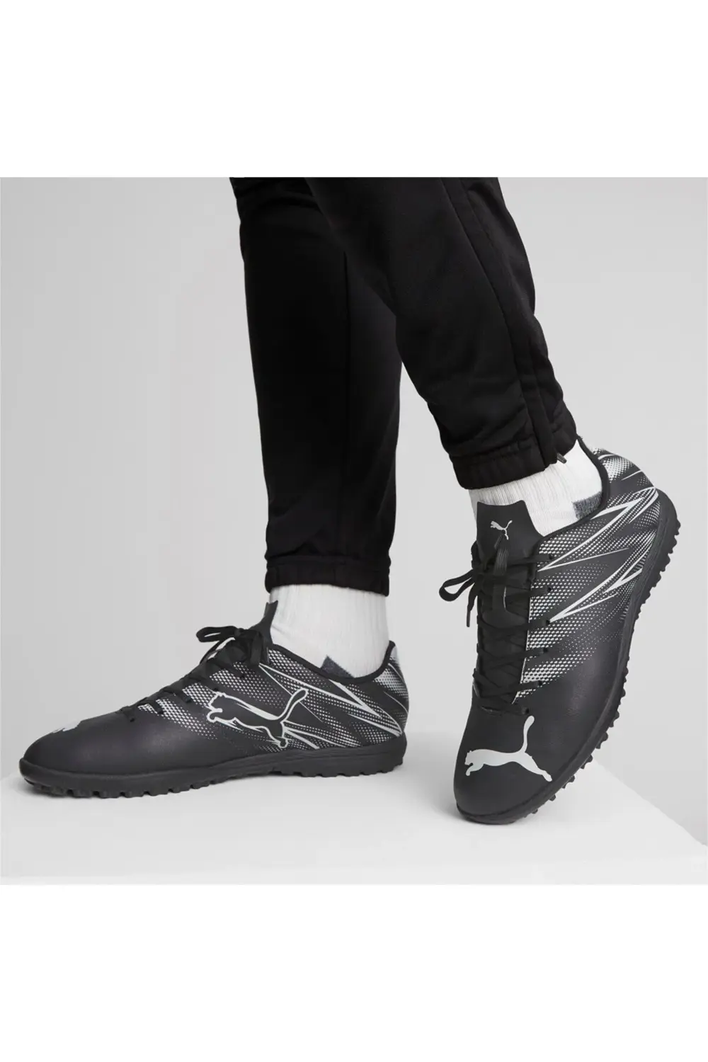 ATTACANTO TT Halı Saha Ayakkabısı