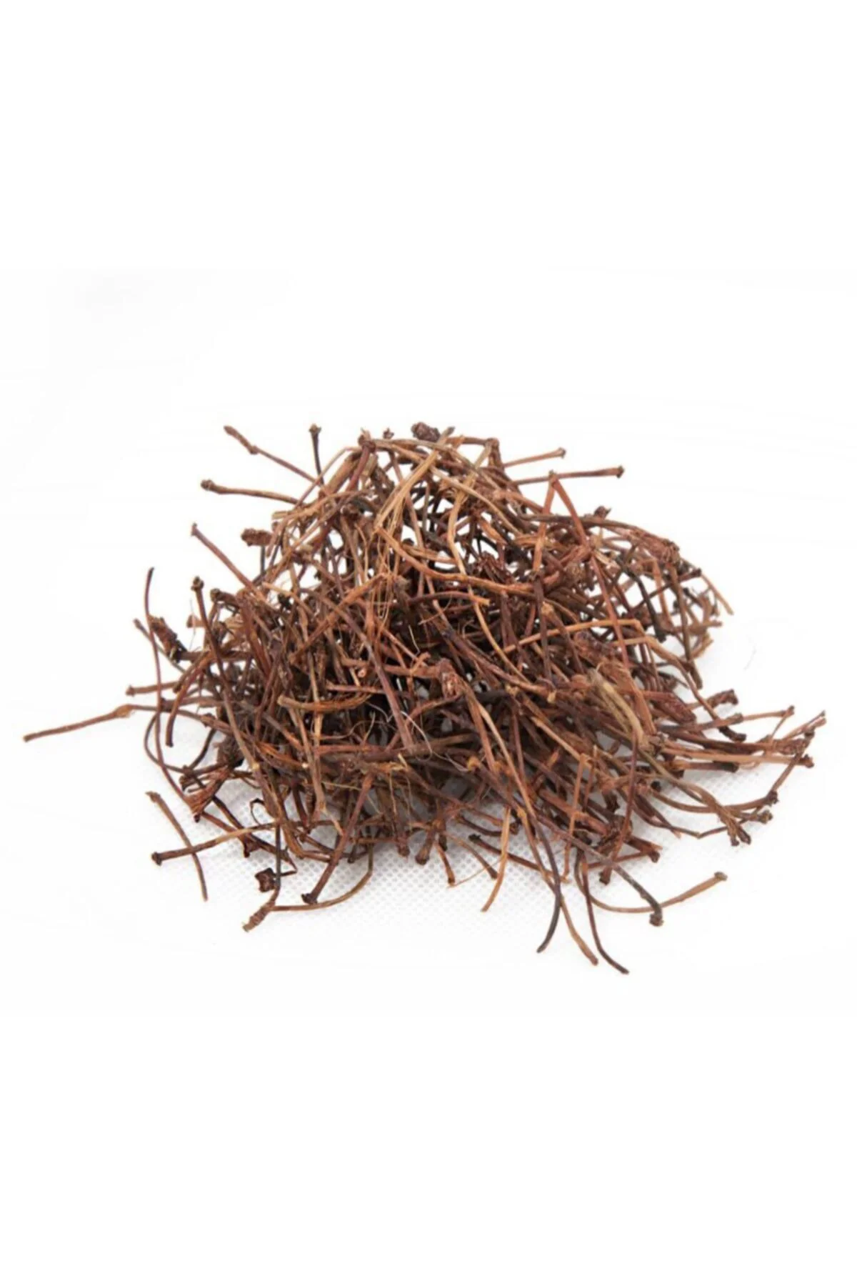 Attargani Kiraz Sapı 100 gr