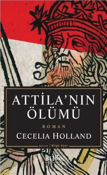 Attilanın Ölümü Fiyatı, Yorumları ve Özellikleri