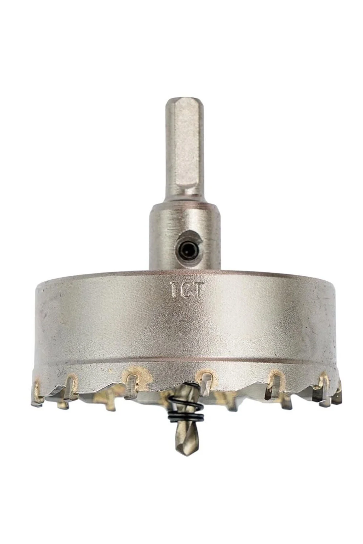 Attlas Tct Elmas Panç 32 mm Metal İçin