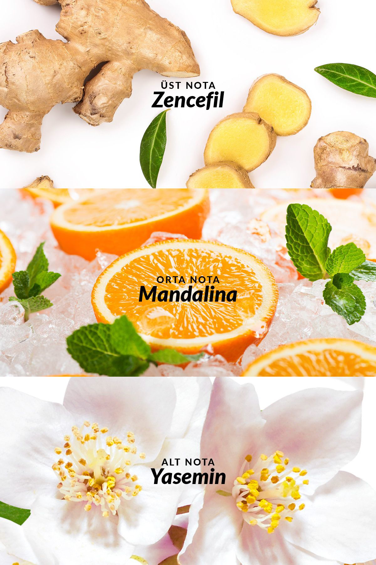 Avon Attraction Sensation Kadin Vücut Spreyi 100 Ml.