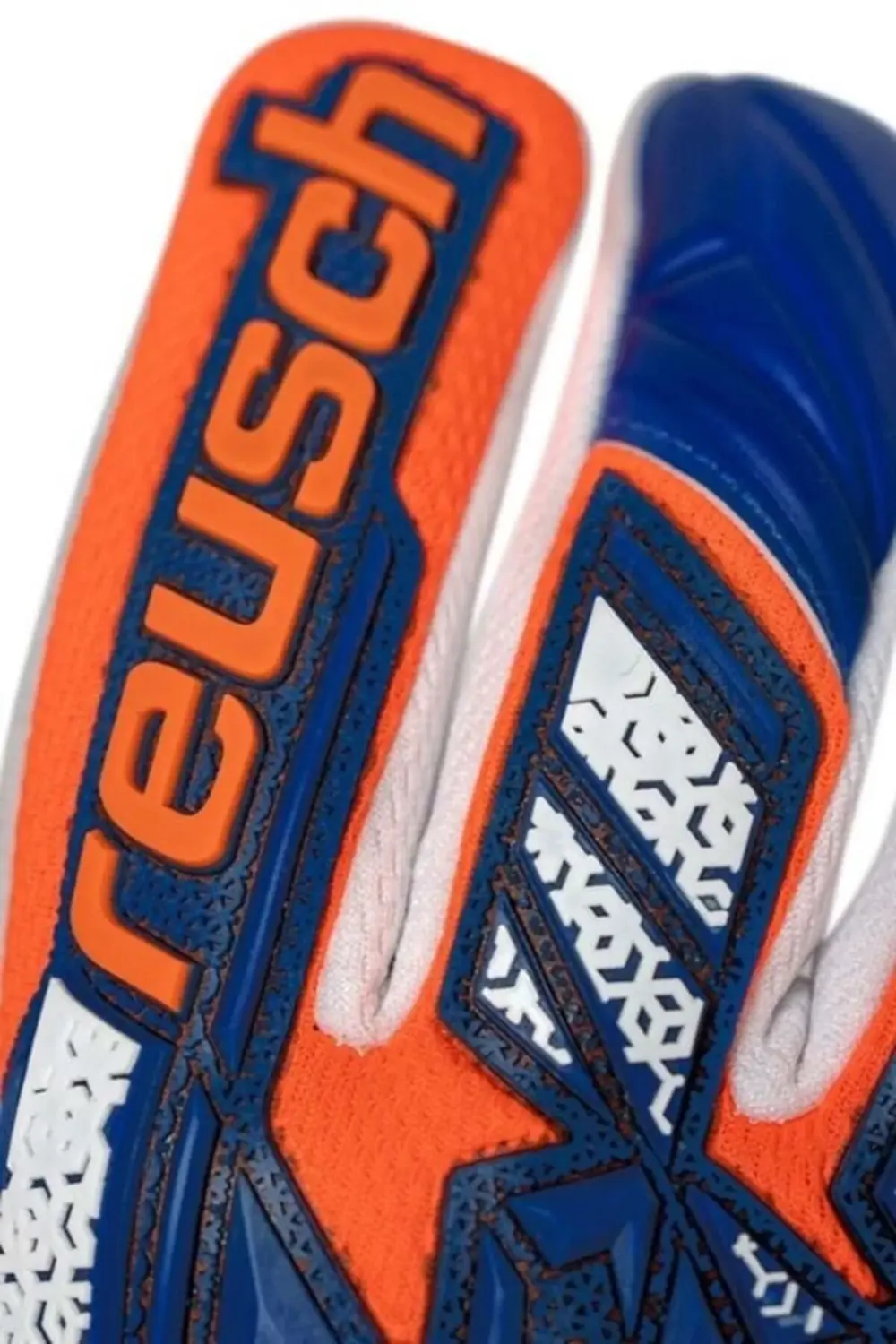 Attrakt Freegel Gold Nc Kaleci Eldiveni (Kemiksiz) 5570135-2500-9