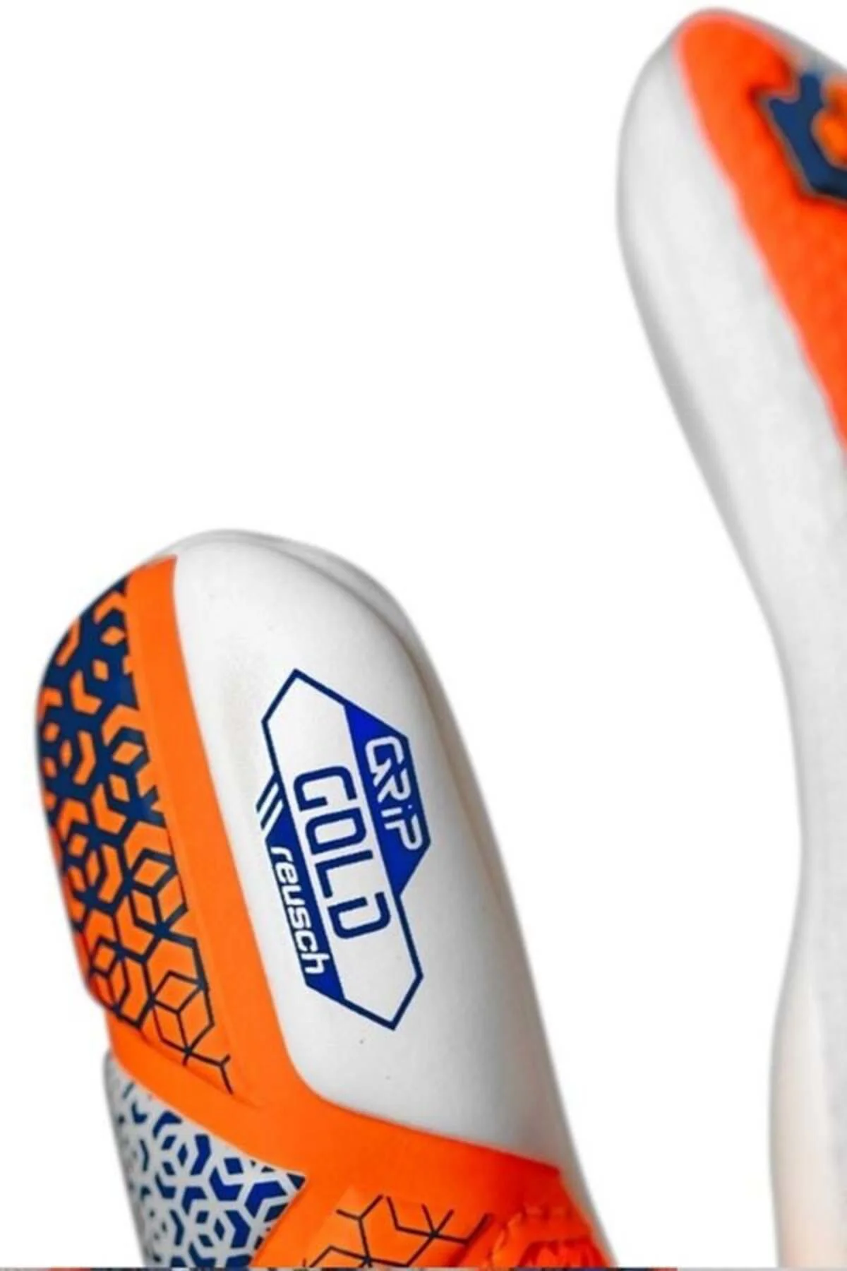 Attrakt Freegel Gold Nc Kaleci Eldiveni (Kemiksiz) 5570135-2500-9