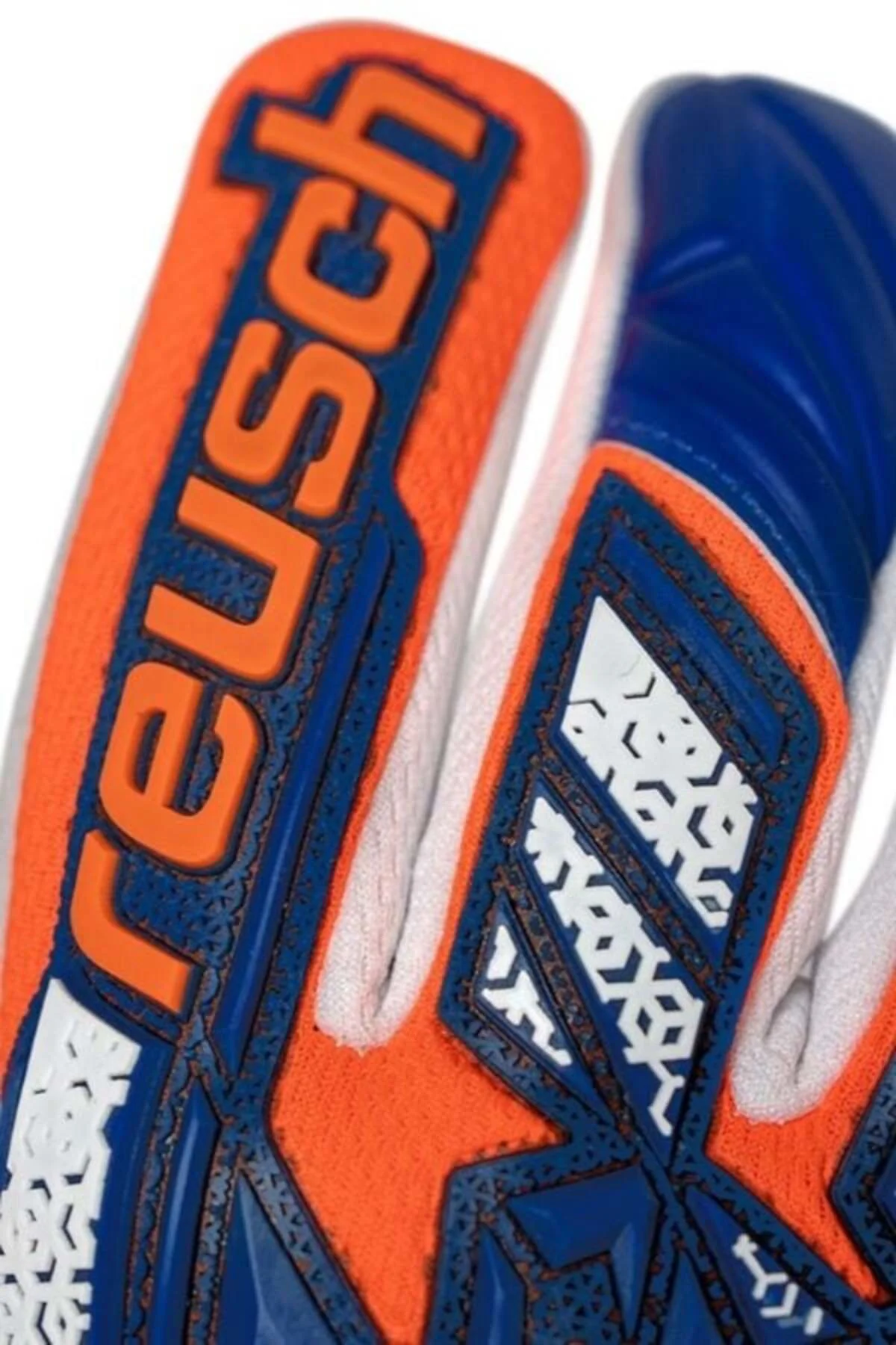 Attrakt Freegel Gold Nc Kaleci Eldiveni (Kemiksiz) 5570135-2500-9