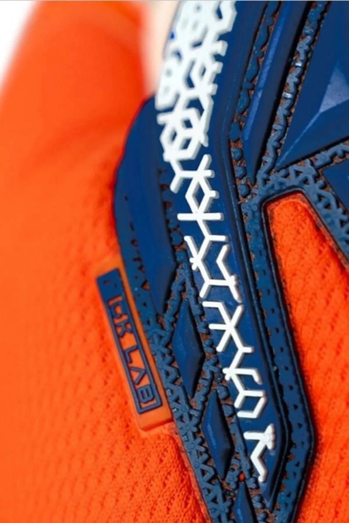 Attrakt Freegel Gold Nc Kaleci Eldiveni (Kemiksiz) 5570135-2500-9