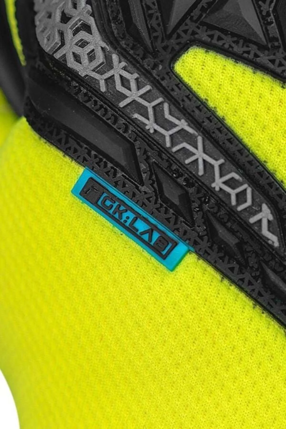 Attrakt Freegel Silver Kaleci Eldiveni (Kemiksiz) 5570235-2025-8.