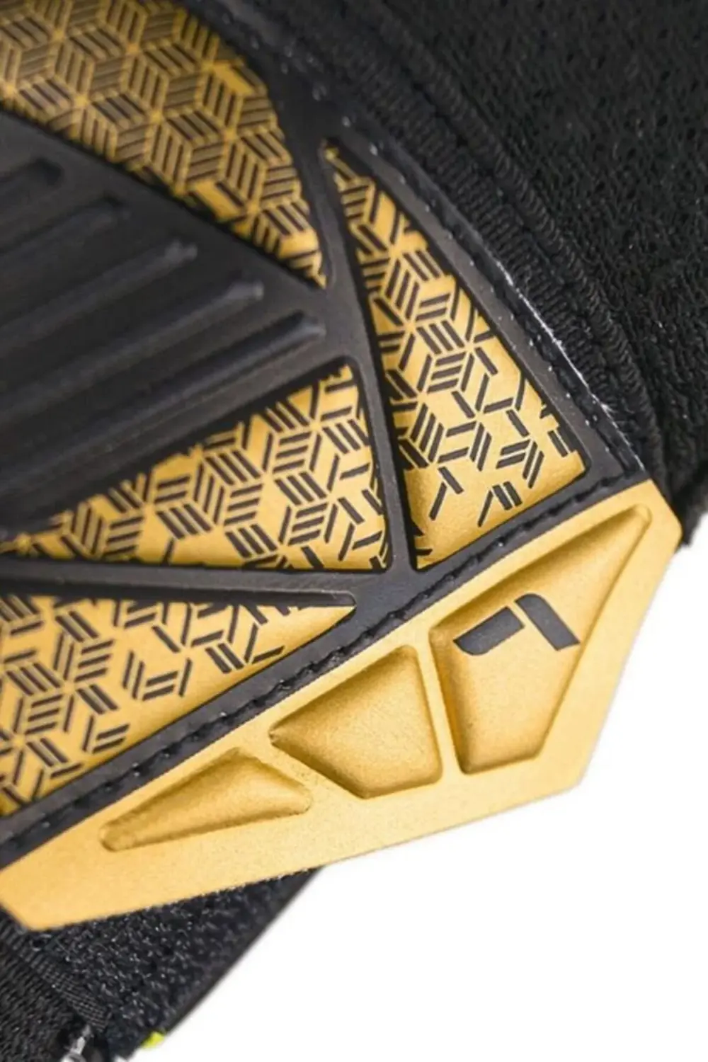 Attrakt Infinity Finger Support Kaleci Eldiveni(Kemikli) 5470710-