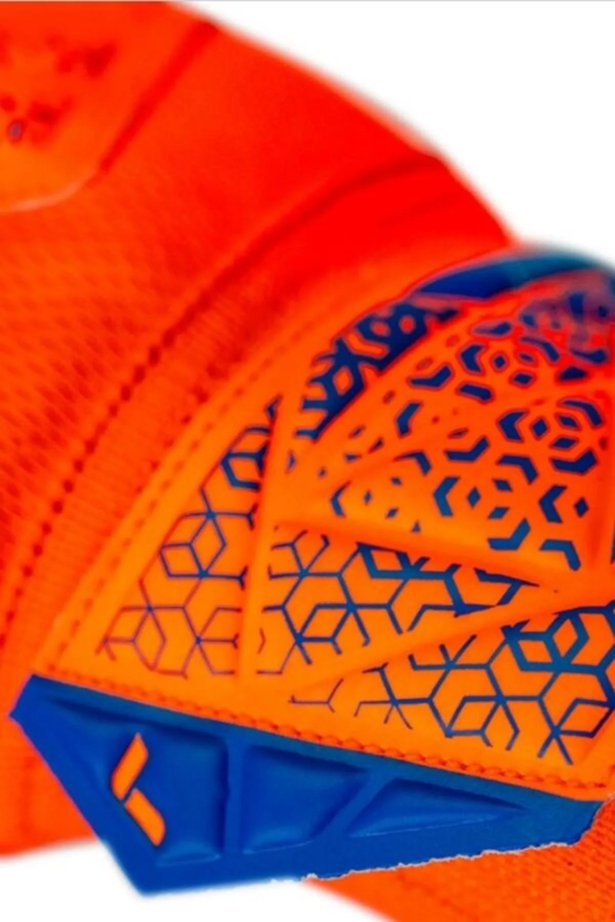 Attrakt Starter Solid Kaleci Eldiveni (Kemiksiz)-8