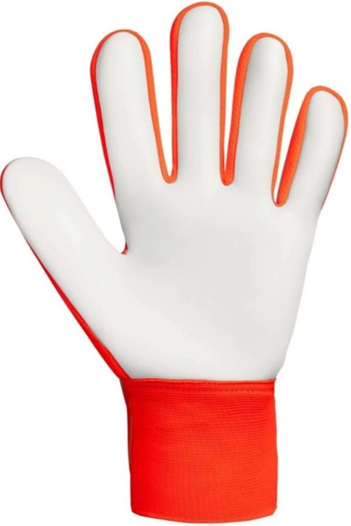 Attrakt Starter Solid Kaleci Eldiveni (Kemiksiz)-8