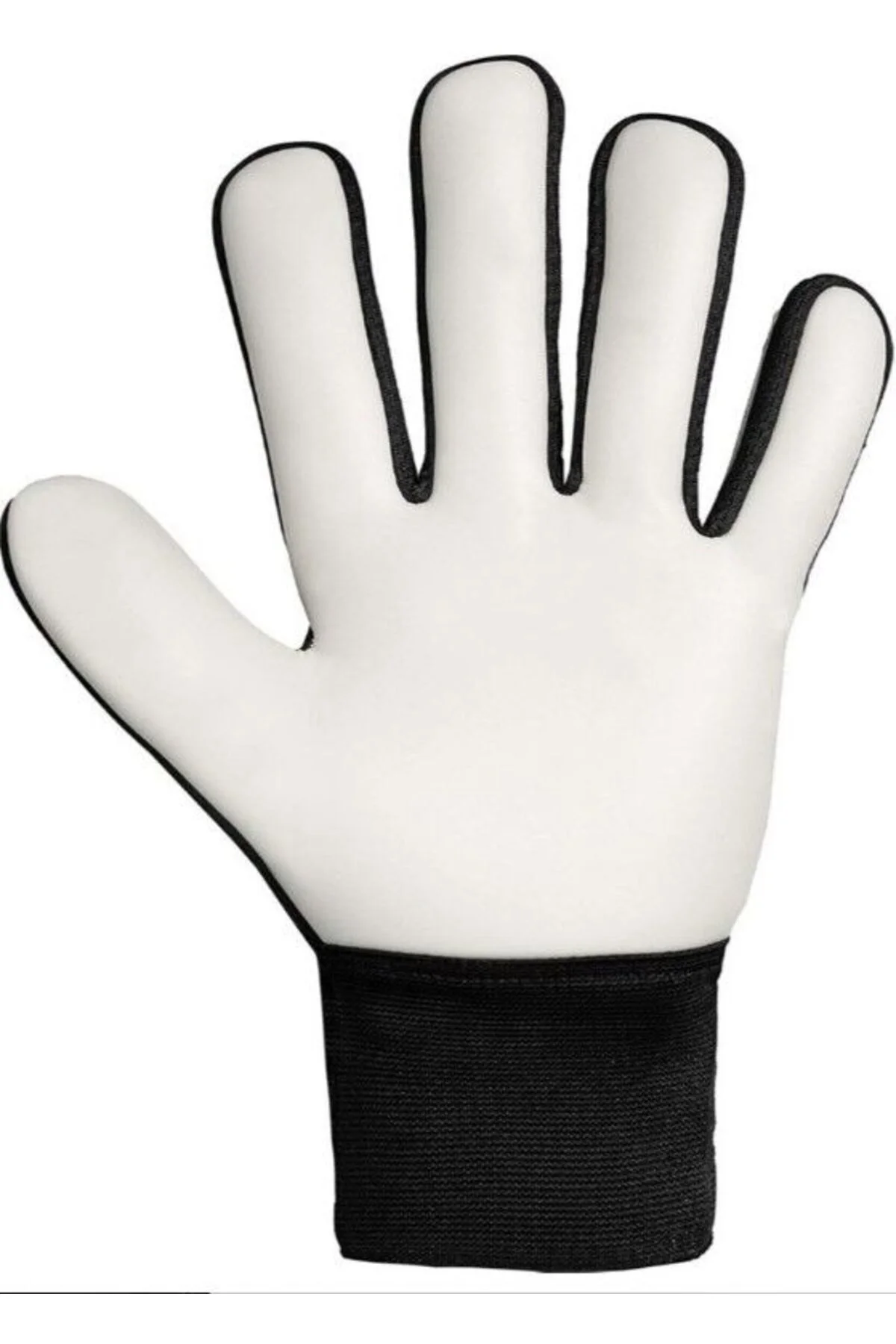 Attrakt Starter Solid Çocuk Kaleci Eldiveni (Kemiksiz) 5572514-70