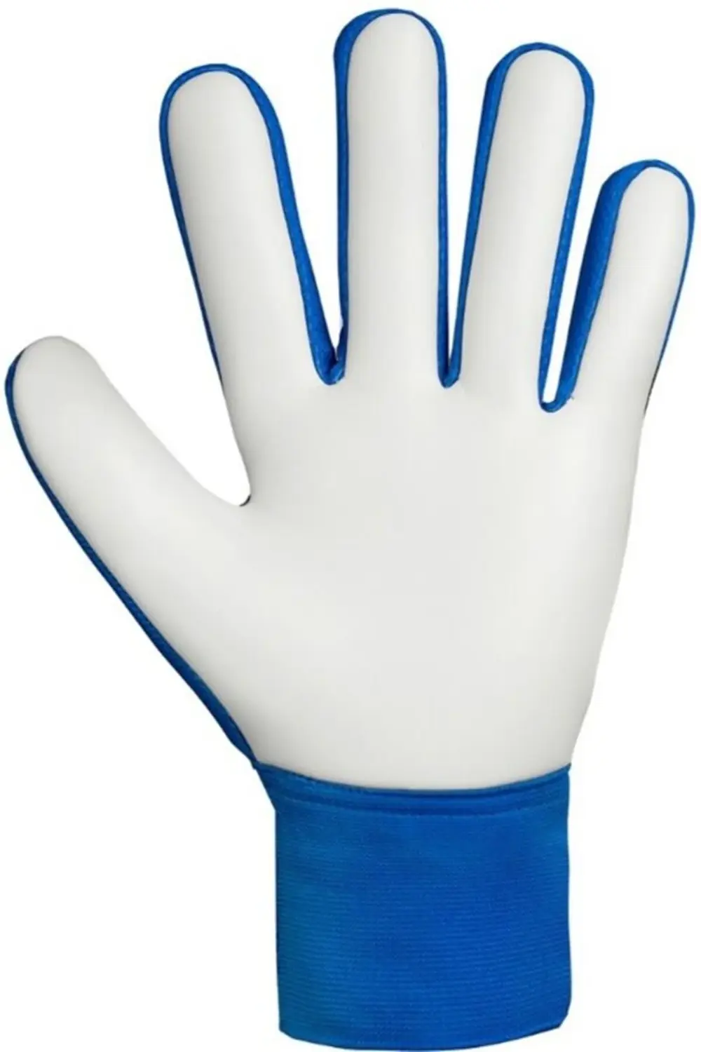 Attrakt Starter Solid Çocuk Kaleci Eldiveni (Kemiksiz) 5572514-44