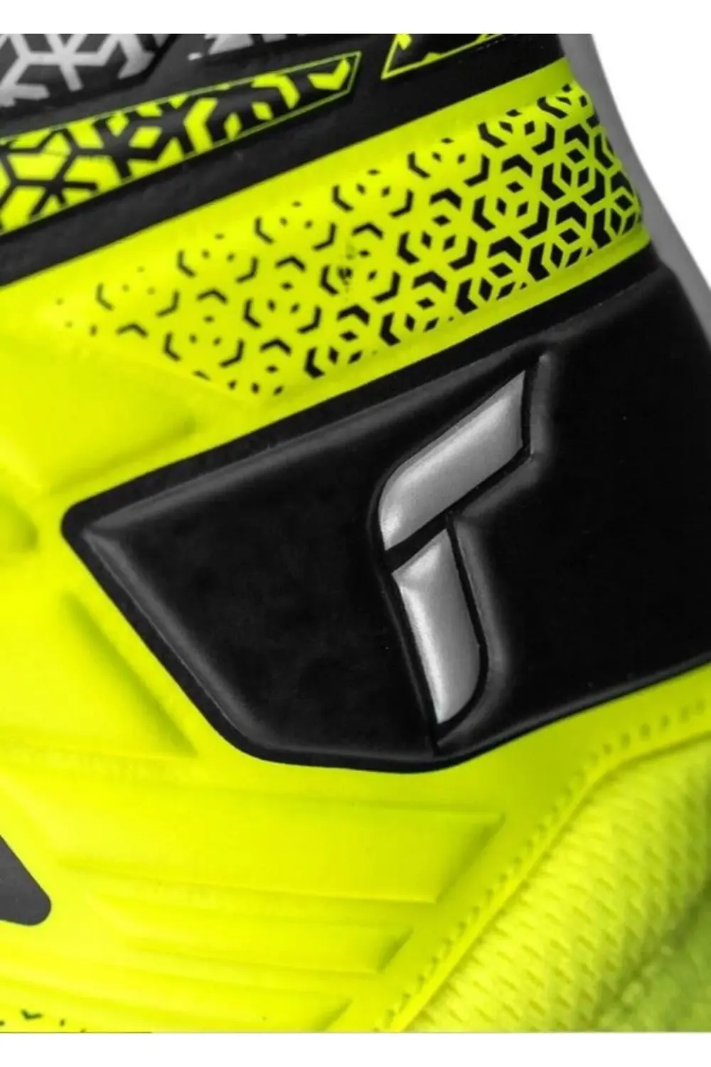 Attrakt Starter Solid Kaleci Eldiveni (Kemiksiz)-8.5