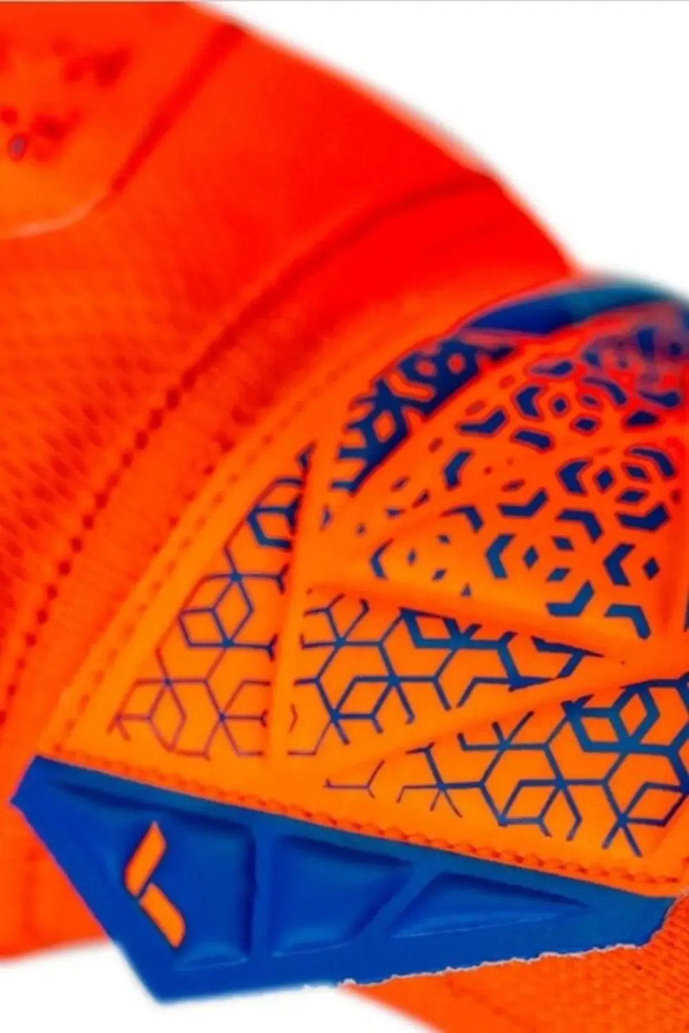 Attrakt Starter Solid Kaleci Eldiveni (Kemiksiz)-8