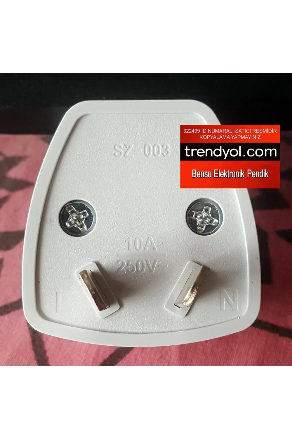 AU FİŞ ÇEVİRİCİ AU FİŞ DÖNÜŞTÜRÜCÜ DÜNYA FİŞLERİNİ AU FİŞ GİRİŞİN