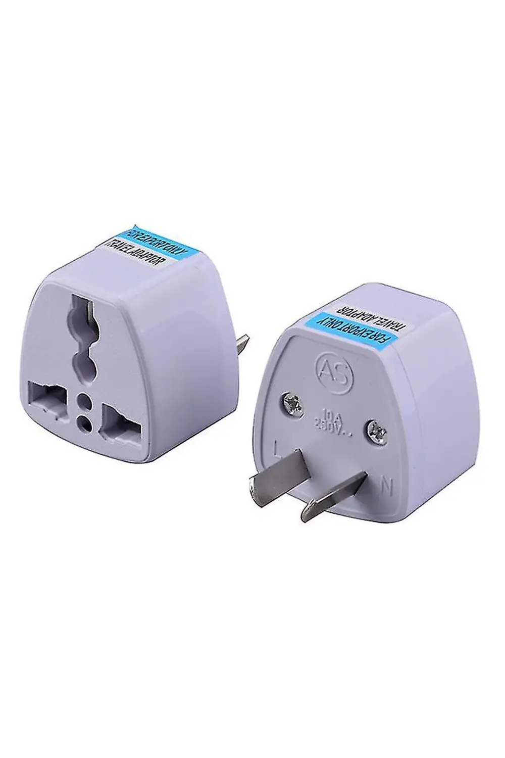 AU FİŞ ÇEVİRİCİ AU FİŞ DÖNÜŞTÜRÜCÜ DÜNYA FİŞLERİNİ AU FİŞ GİRİŞİN