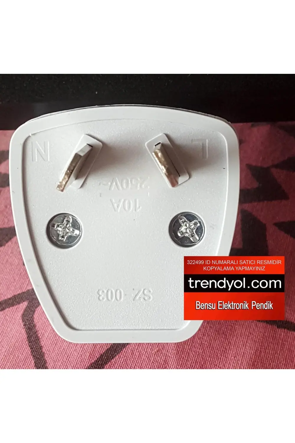 AU FİŞ ÇEVİRİCİ AU FİŞ DÖNÜŞTÜRÜCÜ DÜNYA FİŞLERİNİ AU FİŞ GİRİŞİN