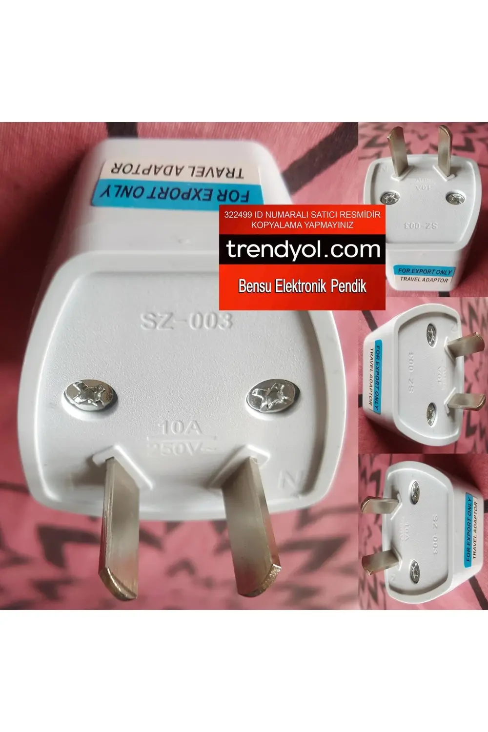 AU FİŞ ÇEVİRİCİ AU FİŞ DÖNÜŞTÜRÜCÜ DÜNYA FİŞLERİNİ AU FİŞ GİRİŞİN