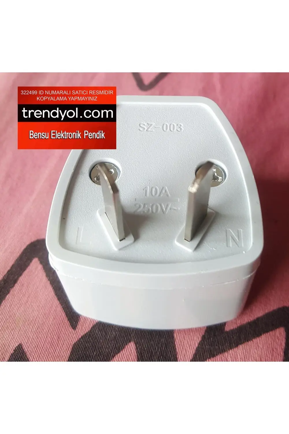 AU FİŞ ÇEVİRİCİ AU FİŞ DÖNÜŞTÜRÜCÜ DÜNYA FİŞLERİNİ AU FİŞ GİRİŞİN