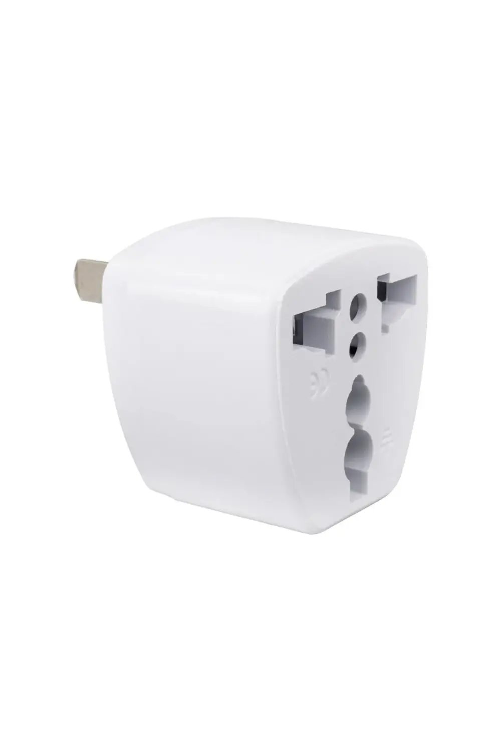 AU FİŞ ÇEVİRİCİ AU FİŞ DÖNÜŞTÜRÜCÜ DÜNYA FİŞLERİNİ AU FİŞ GİRİŞİN