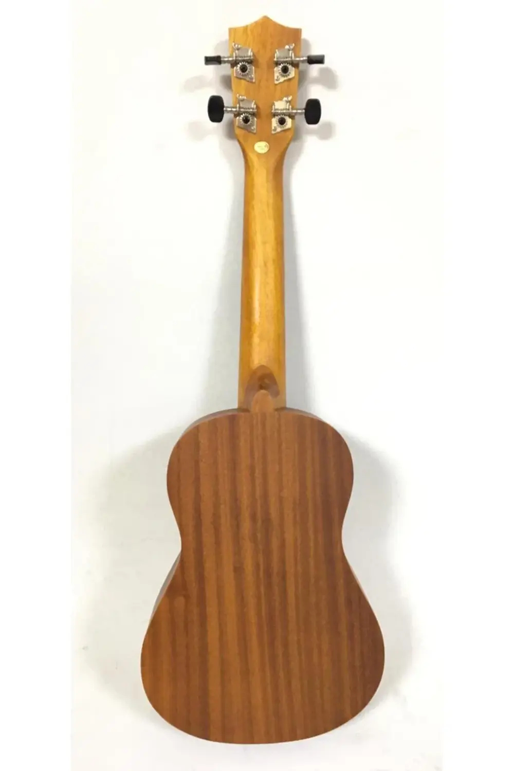 AU006L-23 UKULELE 23" CONCERT
