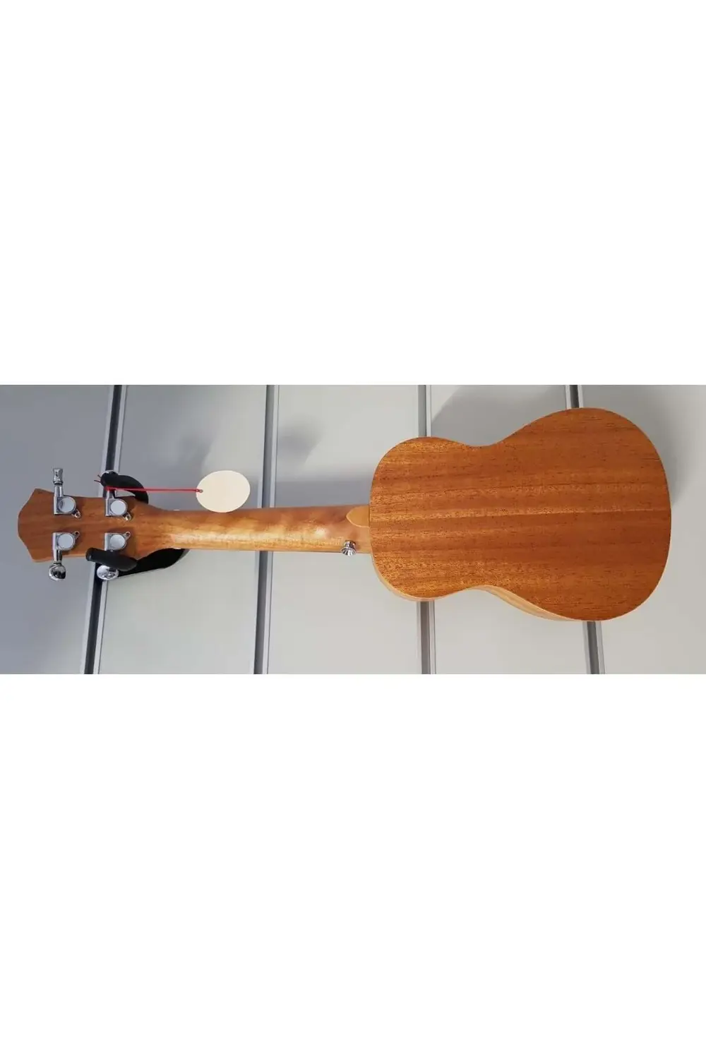 AU07L-21 UKULELE 21" SOPRANO
