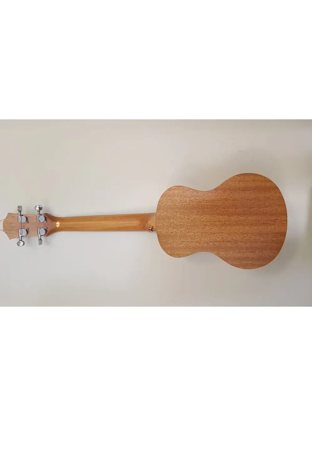 AU07L-26 UKULELE 26" TENOR Ukulele-26" Tenor, 26", Fairy Series,