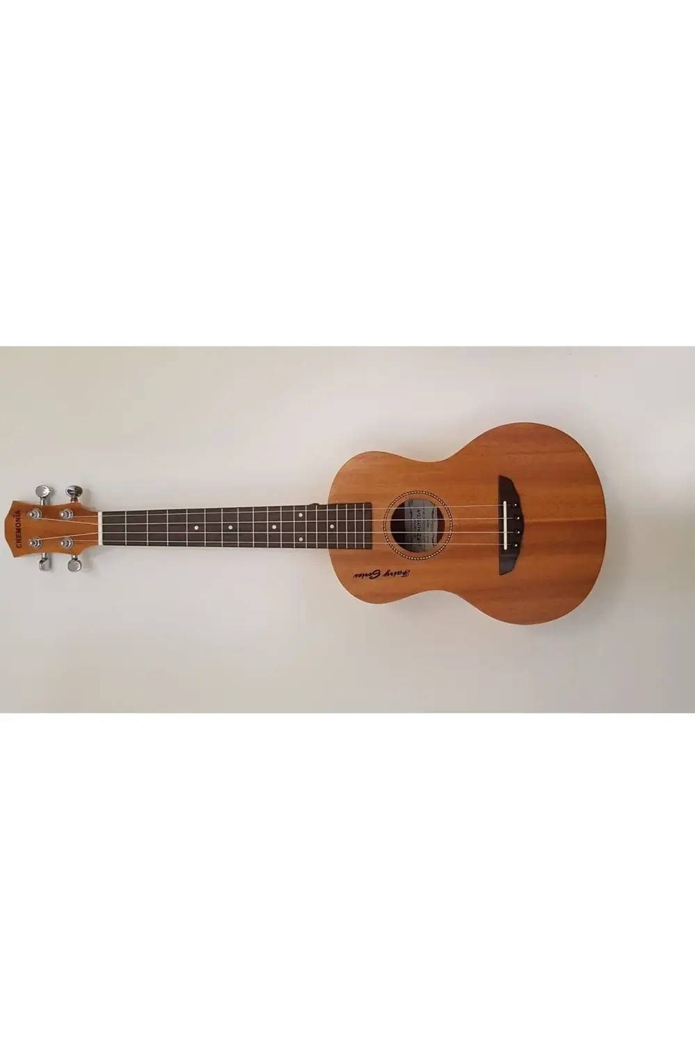 AU07L-26 UKULELE 26" TENOR Ukulele-26" Tenor, 26", Fairy Series,